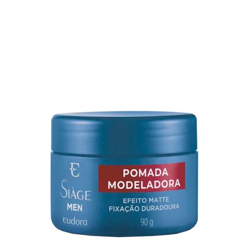 image-076c448949a7413d883e8044f4ee1daf image-076c448949a7413d883e8044f4ee1daf