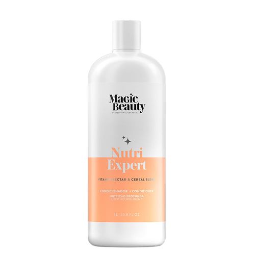 image-387dad0d9f2d4e2da952afa75edb839f image-387dad0d9f2d4e2da952afa75edb839f