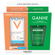 850136---Kit-Vichy-Protetor-Solar-Facial-Cor-4-0-FPS50-30g-Gel-de-limpeza-Facial-Normaderm-50g_0000_7908615033181_99_1_1