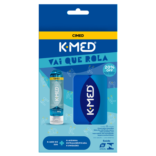 850420---Kit-K-MED-Lubrificante-Intimo-Gel-Ice-50g-8-Preservativos-Masculinos-Vai-que-Rola_0000_7896523202006_99_1_1200_ 850420---Kit-K-MED-Lubrificante-Intimo-Gel-Ice-50g-8-Preservativos-Masculinos-Vai-que-Rola_0000_7896523202006_99_1_1200_