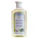 850845---Shampoo-Infantil-Camomila-Intea-Reflexos-Louros-250ml_0000_8410895100174_99_3_1200_72_SRGB