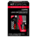 850861---Kit-Exposis-Extreme-Repelente-100ml-52ml-Spray_0001_7894650010570_99_3_1200_72_SRGB