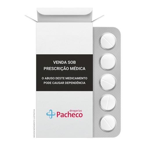 849650---Stilnox-10mg-Sanofi-28-Comprimidos-Revestidos_0000_Tarja-Preta---Pacheco--Comprimidos- 849650---Stilnox-10mg-Sanofi-28-Comprimidos-Revestidos_0000_Tarja-Preta---Pacheco--Comprimidos-