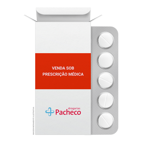 850276---NovoB-150mg-Biolab-30-Comprimidos-Revestidos_0000_Tarja-Vermelha---Pacheco--Comprimidos-