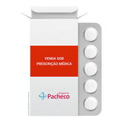 850764---Vynaxa-15mg-EMS-30-Comprimidos-Revestidos_0000_Tarja-Vermelha---Pacheco--Comprimidos-