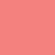 image-02a7b97b84f240ed8d7ff171497cb415