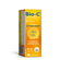 654167---bio-c-200mgml-gotas-20ml-uniao-quimfarmnac_0000_7896006229988_BIO-C-GOTAS 654167---bio-c-200mgml-gotas-20ml-uniao-quimfarmnac_0000_7896006229988_BIO-C-GOTAS