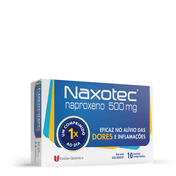 754889---Naxotec-500mg-Uniao-Quimica-10-Comprimidos_0000_Naxotec-10-cpr