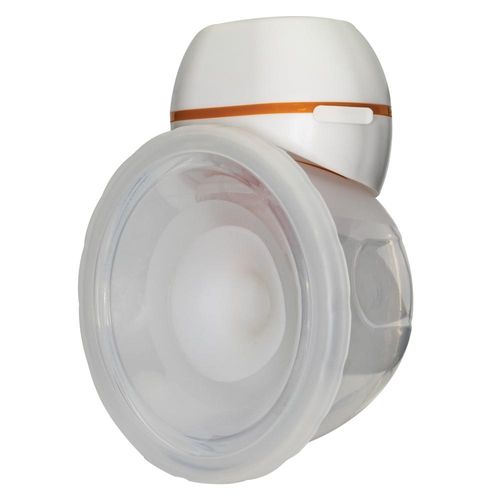 image-13979a860d1244a49a7c37b2cceea512 image-13979a860d1244a49a7c37b2cceea512