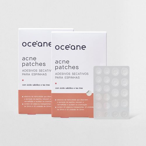 image-251897e39e984303baca960aa9ec028c image-251897e39e984303baca960aa9ec028c