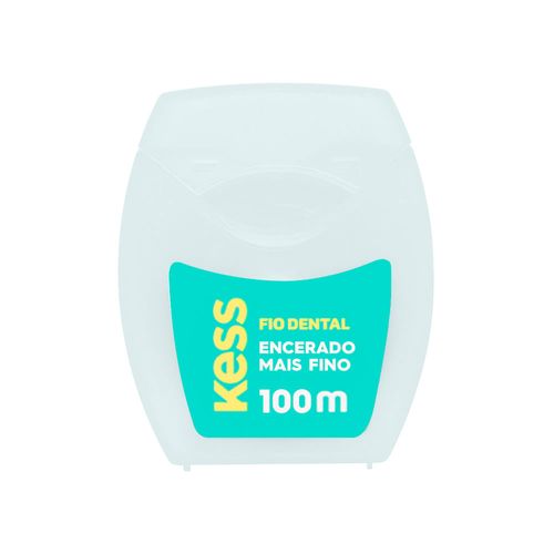 image-88e15732e2c740a7ada7cbe9db095378 image-88e15732e2c740a7ada7cbe9db095378