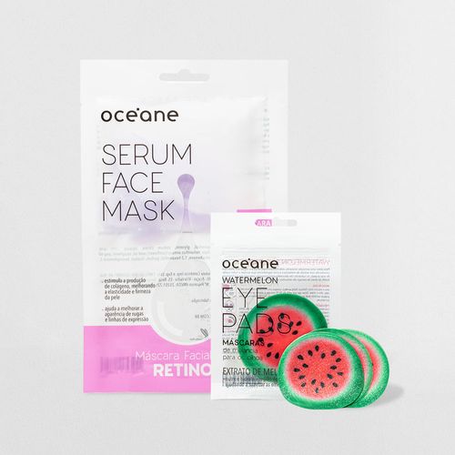 image-65375ec165b54f699ad6fc908fe8debd image-65375ec165b54f699ad6fc908fe8debd