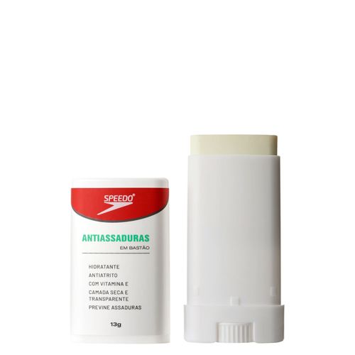 image-c2c5edbec99d4dc09d2fcd441442d505 image-c2c5edbec99d4dc09d2fcd441442d505