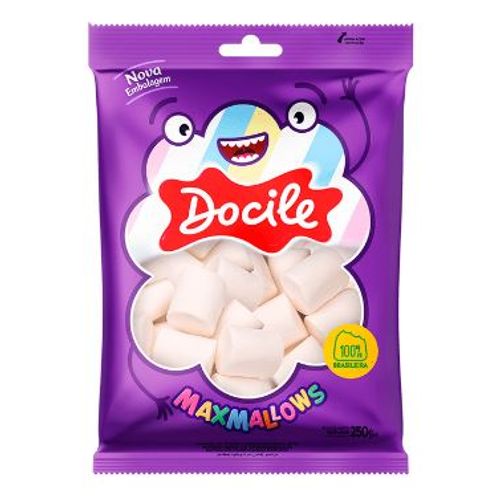 image-5b731799d3d94e2bb1180901086d5059 image-5b731799d3d94e2bb1180901086d5059