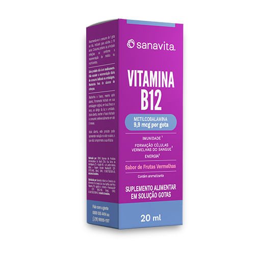 image-b16833ea3c97446db2def1d421b09272 image-b16833ea3c97446db2def1d421b09272