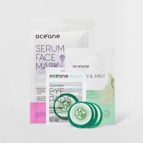 image-9bf3871f18a4481caf7b89259fdd53cd image-9bf3871f18a4481caf7b89259fdd53cd