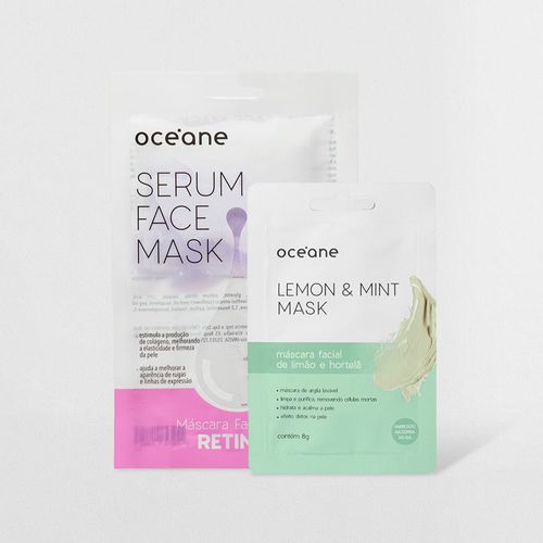 image-df2e12a361034b42b08ff754b6608394 image-df2e12a361034b42b08ff754b6608394