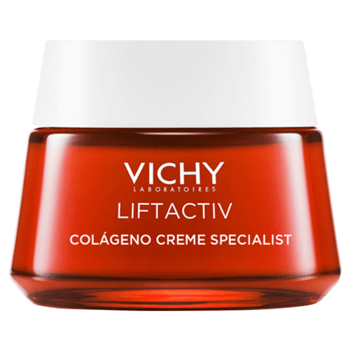 850110---Creme-Colageno-Specialist-Vichy-Liftactiv-50ml_0000_3337875607254_99_3_1200_72_SRGB 850110---Creme-Colageno-Specialist-Vichy-Liftactiv-50ml_0000_3337875607254_99_3_1200_72_SRGB