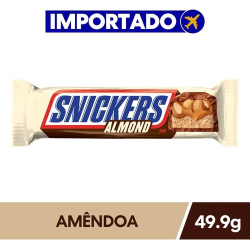 image-9af2e459c76540ac94081a033a5456bf image-9af2e459c76540ac94081a033a5456bf