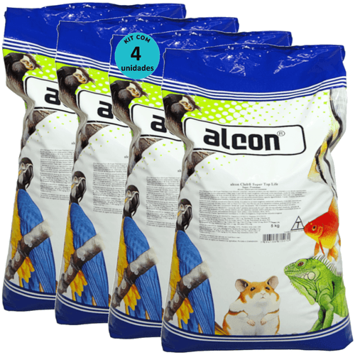 image-6182d6b394844e82b2b4c34821e2ac24 image-6182d6b394844e82b2b4c34821e2ac24