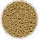 image-4fc0baf23bdf4593bd6628c78cadec96