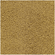 image-f26ba5607e3c4a87b934188c51c65d10