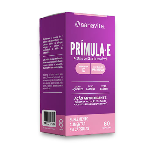 image-ca19ab4fe30e4640ad9aa3fa29bbd19a image-ca19ab4fe30e4640ad9aa3fa29bbd19a