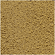 image-6717c16e74664b899bf4a69d8d788707