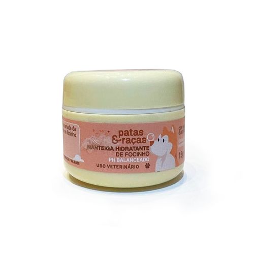 image-87ba9624512e4fd2b81d043df87db2e5 image-87ba9624512e4fd2b81d043df87db2e5