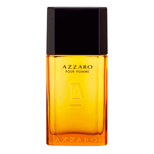 image-81711ee371d74278af1bfdf81f4e2e59 image-81711ee371d74278af1bfdf81f4e2e59