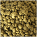 image-ea013381b78846a991a339ebc9817ae7