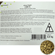 image-abb9280da48043318acc4214dd49032c