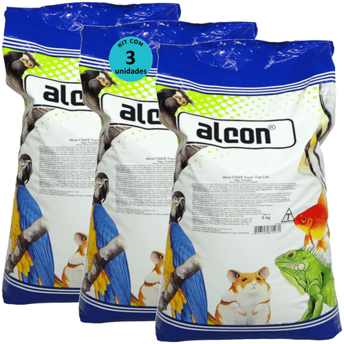 image-41d0ce6c0fda4a36adcfea89af5ed480 image-41d0ce6c0fda4a36adcfea89af5ed480