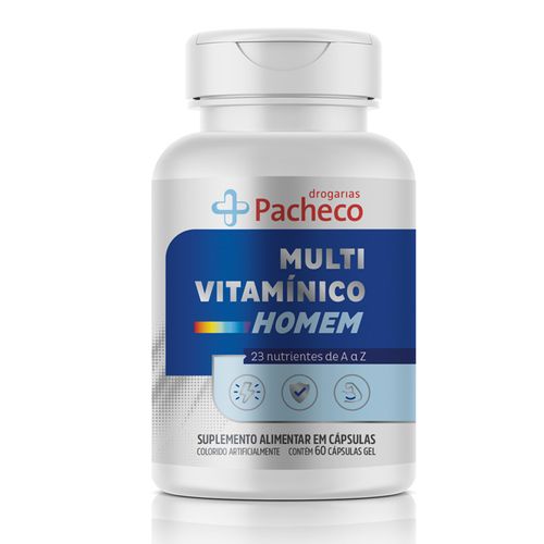 795070-Multivitaminico-Homem-Drogaria-Pacheco-60-Comprimidos_0001_EAN_7908271305080-MULTI-HOMEM-DP-60CP-SKU_795070--2- 795070-Multivitaminico-Homem-Drogaria-Pacheco-60-Comprimidos_0001_EAN_7908271305080-MULTI-HOMEM-DP-60CP-SKU_795070--2-