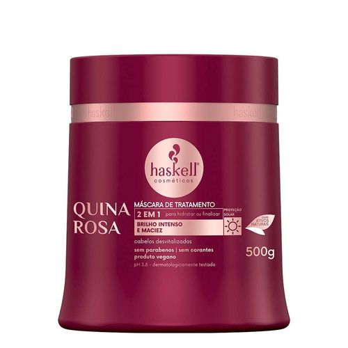 image-05509634262a45d7bbcdb91fb1b35453 image-05509634262a45d7bbcdb91fb1b35453