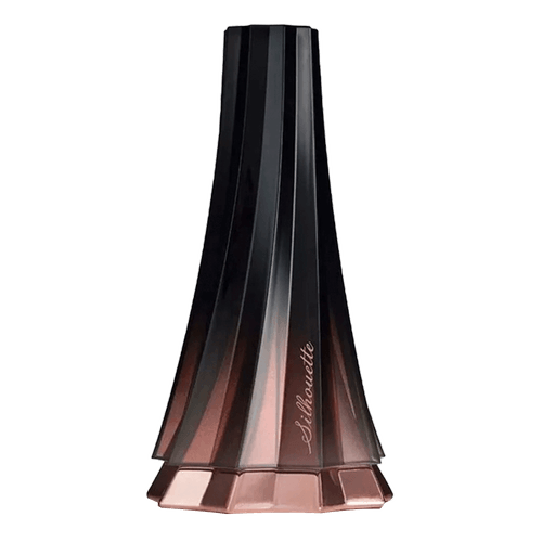 image-610607f19b0340b0aa21403b3d225adc image-610607f19b0340b0aa21403b3d225adc