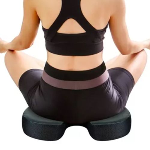 image-f8d1954c47ed495da1b0a04a29bb55b0 image-f8d1954c47ed495da1b0a04a29bb55b0