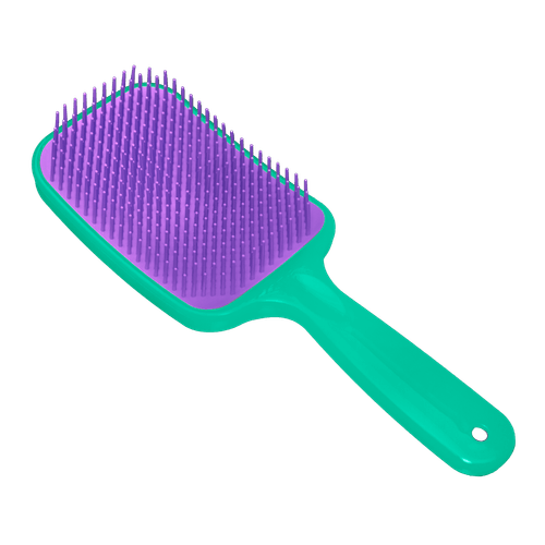 image-47d18e5e2720431c90fa8bc0ea80bc77 image-47d18e5e2720431c90fa8bc0ea80bc77