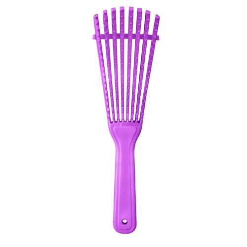 image-1efbee1f23fe43d0bedafc21acd63431 image-1efbee1f23fe43d0bedafc21acd63431