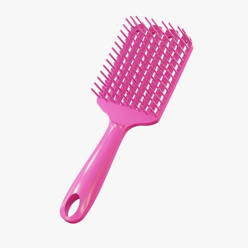 image-0c64981a8b904b62b4fa7b6fcb30b3d1 image-0c64981a8b904b62b4fa7b6fcb30b3d1