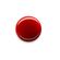 image-2f44cfc687ff425bb931cc70dd35d6b5