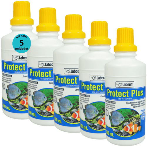 image-ef9504603e8341cfb668ba3ac9781678 image-ef9504603e8341cfb668ba3ac9781678