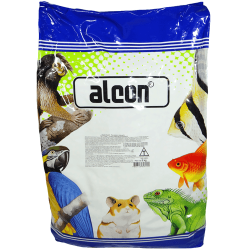 image-6532195ceb9c4f838447d954d0cc096d image-6532195ceb9c4f838447d954d0cc096d