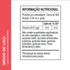 _0018_803723---Vitamina-B12-9-9-mcg-Vitamina-se-20ml--3-