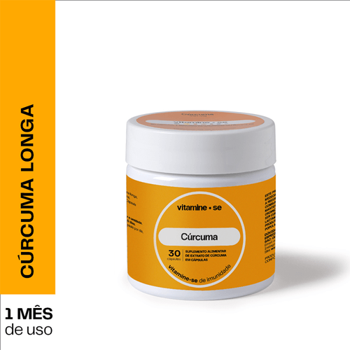 _0015_803740---Suplemento-Alimentar-Curcuma-Vitamine-se-30-Capsulas--1- _0015_803740---Suplemento-Alimentar-Curcuma-Vitamine-se-30-Capsulas--1-