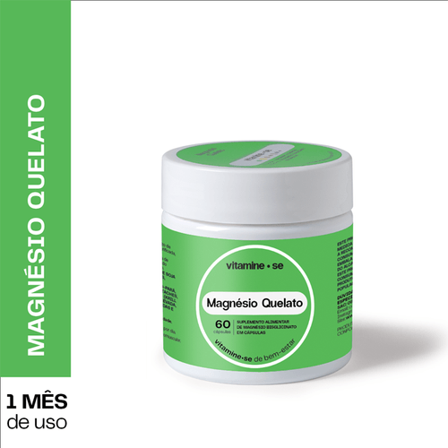 _0011_803774---Magnesio-Quelato-Vitamine-se-60-Capsulas--1-