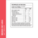 _0002_837156---Suplemento-Alimentar-Gummy-Vitamine-Se-Imunidade-Kids-Morango-30-Unidades--4- _0002_837156---Suplemento-Alimentar-Gummy-Vitamine-Se-Imunidade-Kids-Morango-30-Unidades--4-