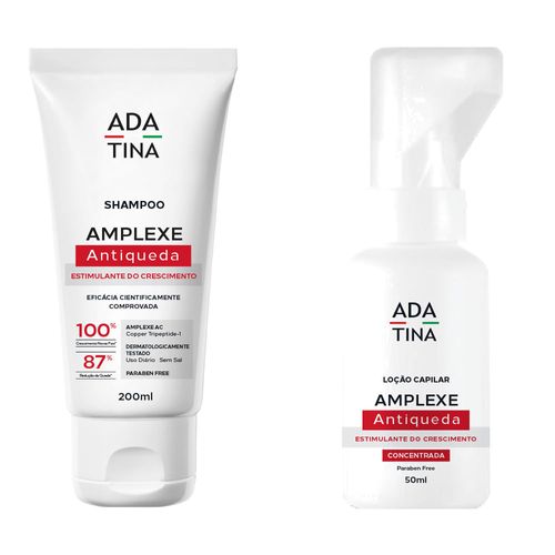 image-49224c4fbdb74fa287d6808e757df208 image-49224c4fbdb74fa287d6808e757df208