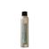 image-98dddb78b8a0464b9862ad77455748bc