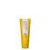 image-3d1b461701174bb28e23fcda32aaea05